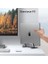 20471 Alüminyum Macbook Dikey Masaüstü Stand 2