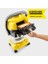 Düz Katlamalı Filtre, Karcher Çok Amaçlı Elektrikli Süpürge Wd 4 Ila Wd 6 Arası (Hızlı ve Konforlu Değiştirilebilir, Kir Teması Olmadan, Islak ve Kuru Emişi Filtre Değişimi Gerektirmez) 2
