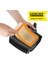 Düz Katlamalı Filtre, Karcher Çok Amaçlı Elektrikli Süpürge Wd 4 Ila Wd 6 Arası (Hızlı ve Konforlu Değiştirilebilir, Kir Teması Olmadan, Islak ve Kuru Emişi Filtre Değişimi Gerektirmez) 5