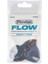 Jim Dunlop Flow Variety Pack Flow Torba De 8 Torba 1