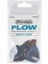 Jim Dunlop Flow Variety Pack Flow Torba De 8 Torba 3