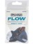 Jim Dunlop Flow Variety Pack Flow Torba De 8 Torba 4