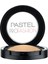 Profashion Terracotta Wet & Dry Powder 51 1