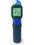 Scantemp 330 Kızılötesi Infrared Termometre 4