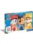104 El. Super Kolor Paw Patrol [puzzle] 1