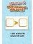 ve Hesapla Matematik Öğrenme Oyunu - Montessori Matematik Toplama ve Çıkarma Öğrenme Oyunu - Kreş Ana Sınıfı 1.sınıf Çocuklar Için Eğitici Zeka Kutu Oyunu 3