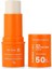 Natural 50 Spf Güneş Koruyucu Stick 5