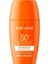 Sun Sensitive Tinted Mattifying Fluid SPF50 30 ml 1
