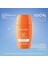 Sun Sensitive Tinted Mattifying Fluid SPF50 30 ml 3