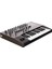 Minibrute 2 Yarı Modüler Analog Synthesizer - Noir Edition 3