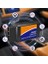 Obd2 Teşhis Aracı Araç Tarayıcı, Android Ios Windows Için Obd2 Wifi Adaptörü Kod Okuyucu, Obd Araç Teşhis Aracı Tüm Obdıı Protokolü Araçlar Için 5