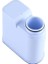 Su Filtresi Kartuşu Philips Aquaclean CA6903/10, CA6903/22 Için Su Filtresi Kartuşu | Kireç Çözme | Aquaclean Kahve Makineleri Için 2'li Paket Değiştirme 5