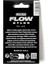 Naylon + Flow Pick 0,73 mm - 12'li Paket 5