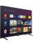 YE-32020GG4 32" 82 Ekran Hd Google Android Tv 2