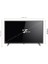YE-32020GG4 32" 82 Ekran Hd Google Android Tv 3