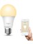 Tp-Lınk L510E Ayarlanabilir Işık Seviyeli Akıllı Wı-Fı LED Ampul 1