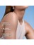 Sun Beauty Comfort Güneş Koruyucu Süt SPF50 175 ml 5