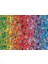 - 1000 Parça Colorboom Yetişkin Puzzle - Collage 4