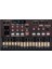 - Volca Fm2 - Compact 6 Voice Digital Fm Synthesizer And Sequencer 1