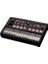 - Volca Fm2 - Compact 6 Voice Digital Fm Synthesizer And Sequencer 3