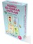 Bebek Resimli Ses Kavram Kartları Ses Kartları Türkçe Ingilizce 1