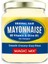 Magic Mix Mayonnaise Besleyici ve Onarıcı Saç Maskesi 190 ml Unisex 1