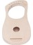 7-String Lir Davul Bas Ahşap Arp Vücut Tuning Anahtar Basswood Lyra Arp 7 Dizeleri ile Diy Set Çocuklar 5