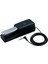 Dp-10 Half Damper Pedal 4