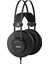K52 Profesyonel Stüdyo Kulaklığı 1