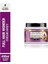 Full Hair Wonder Saç Dökülme Karşıtı Saç Maskesi 400 ml 2