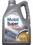Super 3000 X1 Formula Fe 5W-30 4 Lt - 2024 Üretimi 1