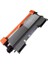 Brother HL-2250 HL-2250DN Toner Muadil Yüksek Kapasite 2600 Sayfa 3