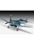 Model Set Vought F4U - 1:72-63983 4