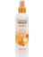 Care For Kids Curl Refresher 8 Ons (236 Ml) 2