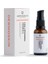 Cica Advanced Skincare Cica Liposomal Vitamin C Complex Serum 4