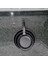 Yapışmaz Teflon Tava Seti 16 20 24 cm Teflon Tava Seti Günlük Kullanım Tavası 3