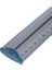 Ofis ve Kırtasiye 120130 Çift Desimetre Cetvel, 30 cm 4