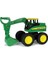 Deere Tomy Büyük Kepçeli Ekskavatör 1