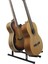 Çiftli Gitar Sehpası 1