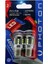 P21/5W LED Oto Ampul, Beyaz, 2 Adet 1
