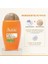 Fluid Perfector SPF50+ 50 ml 5