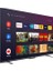 YE-55GFSG7-4K 55" 140 Ekran UHD 4K Google Android Tv 3