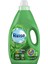 Sıvı Aloe Vera Renkliler 3 L 1