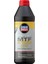 Moly Top Tec Mtf 5100 75W 1 Litre Otomotiv Bakım Ürünü 4