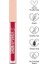 Show Your Power Liquid Matte Lipstick 607 5
