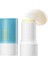 Yoğun Nemlendirici Suya Dayanıklı Stick Güneş Kremi All Around Safe Block Aqua Sun Stick SPF50 Pa 1