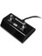 FS11 Footswitch Kontrol Pedalı 1