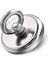 Magnet Magnet Fishing Neodyum Pot Mıknatıs, Çap 42MM, Kurtarma Mıknatısı 1