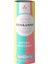 Ben & Anna Coco Mania Natural Vegan Deodorant Stick 40 G 94955 1
