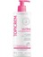 Moisturi.body Milk 500ML 1